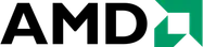 AMD