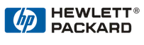 Hewlett Packard