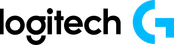 Logitech